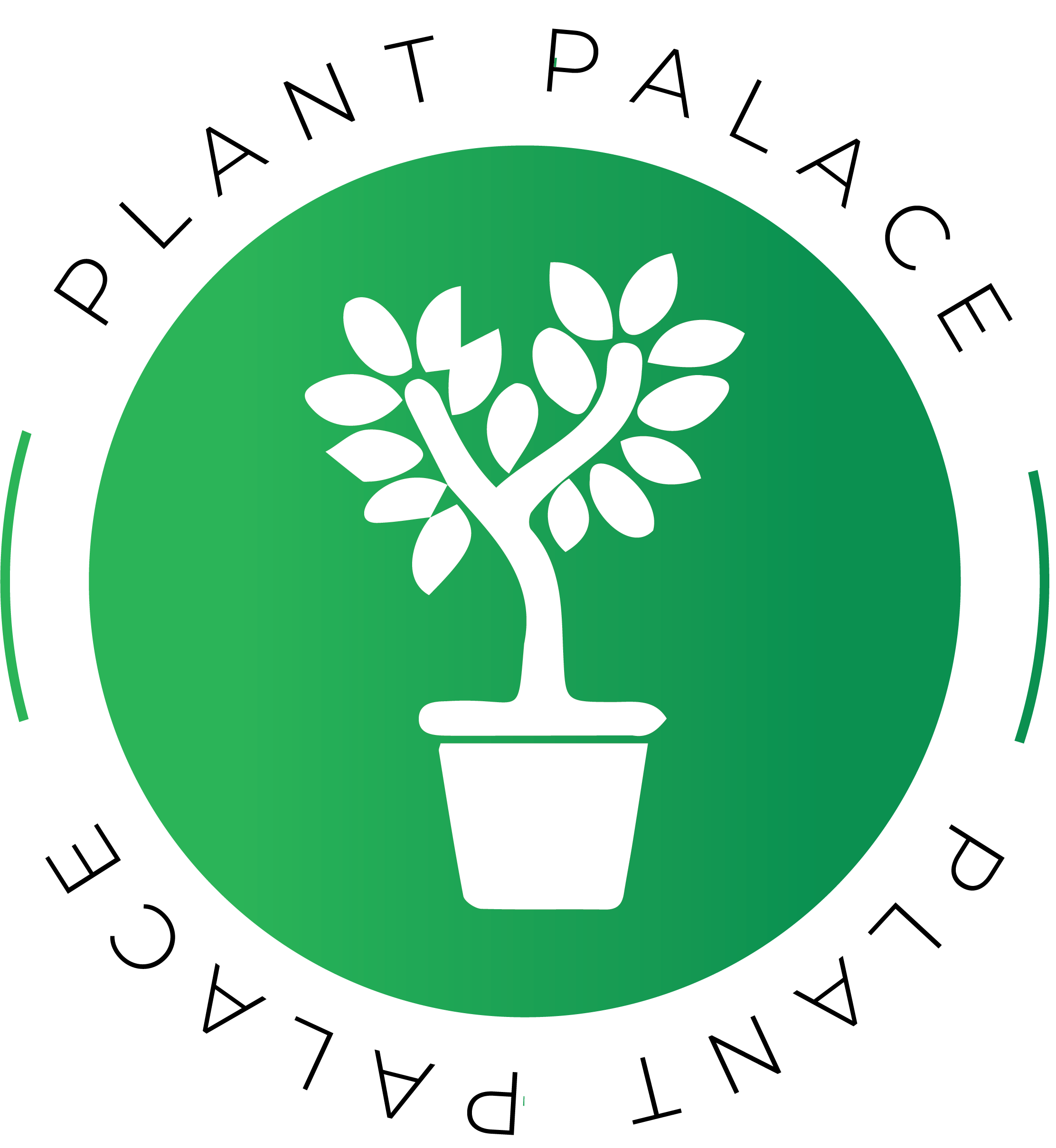 Plant Palace